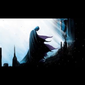 Meet your Posher, Jacob